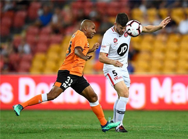 摩纳哥客场败北,保级形势严峻,士气大振 摩纳哥客场败北,保级形势严峻,士气大振