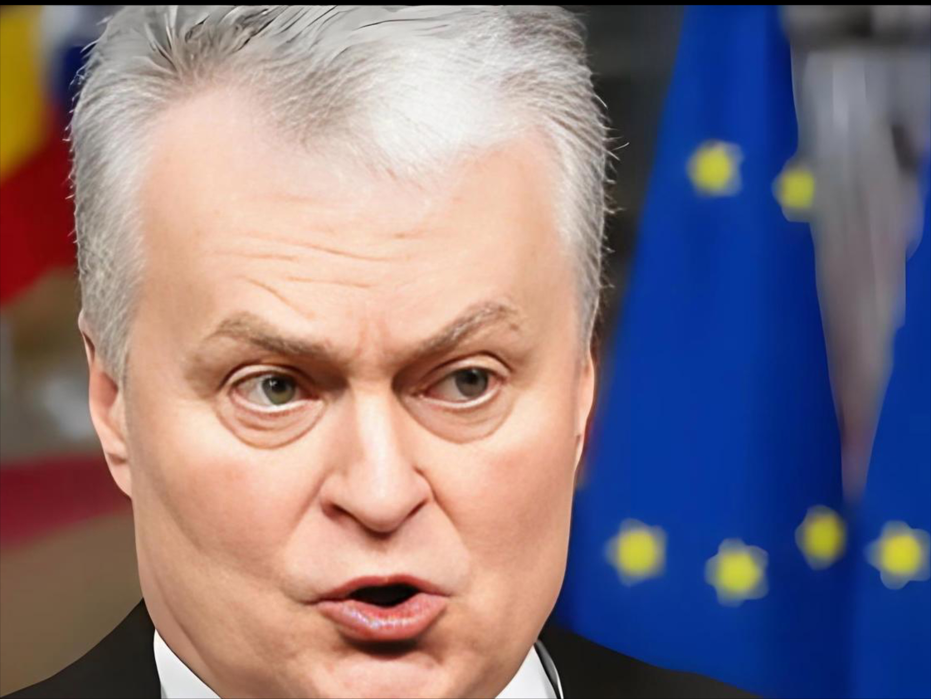 立陶宛险胜马耳他,小组晋级前路依旧漫长,引发热议 立陶宛险胜马耳他,小组晋级前路依旧漫长,引发热议