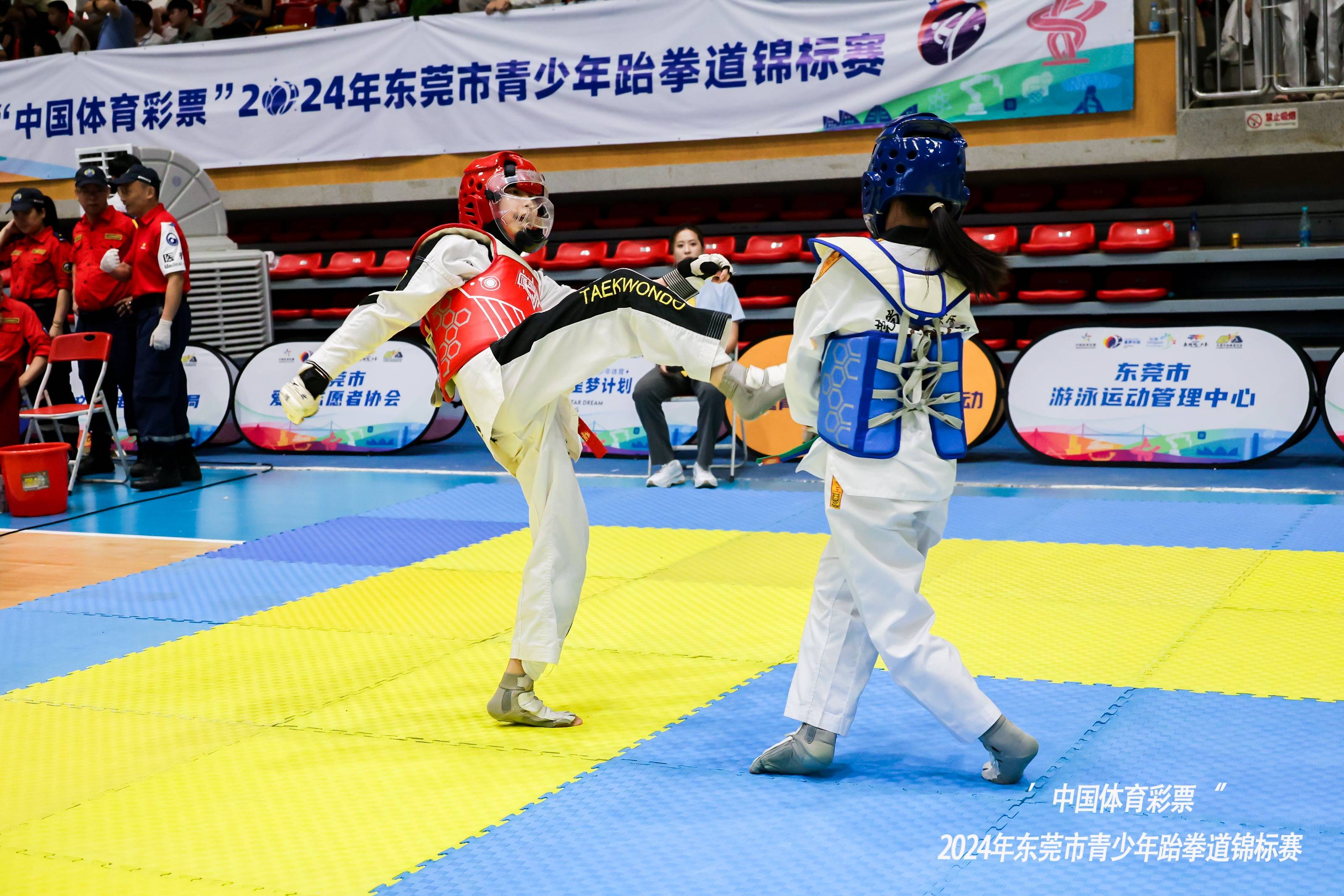 南特队不敌对手，遭遇比赛失利，振奋人心的简单介绍