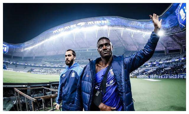 南特队不敌对手，遭遇比赛失利，振奋人心的简单介绍