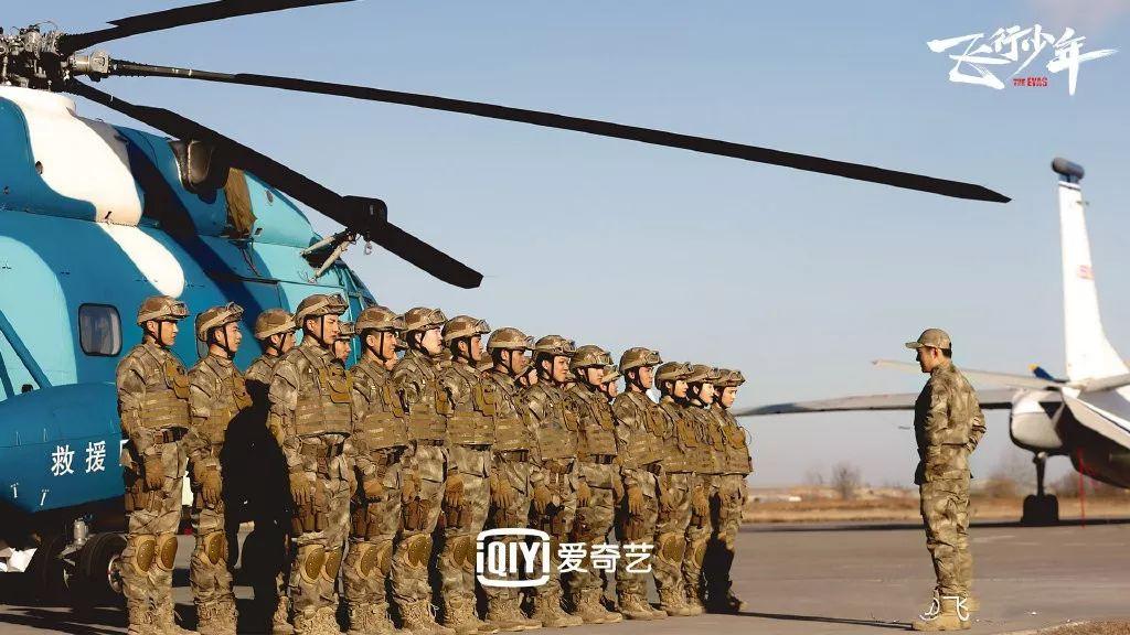 牙买加女足勇敢拼搏,可惜未获胜,势不可挡 牙买加女足勇敢拼搏,可惜未获胜,势不可挡