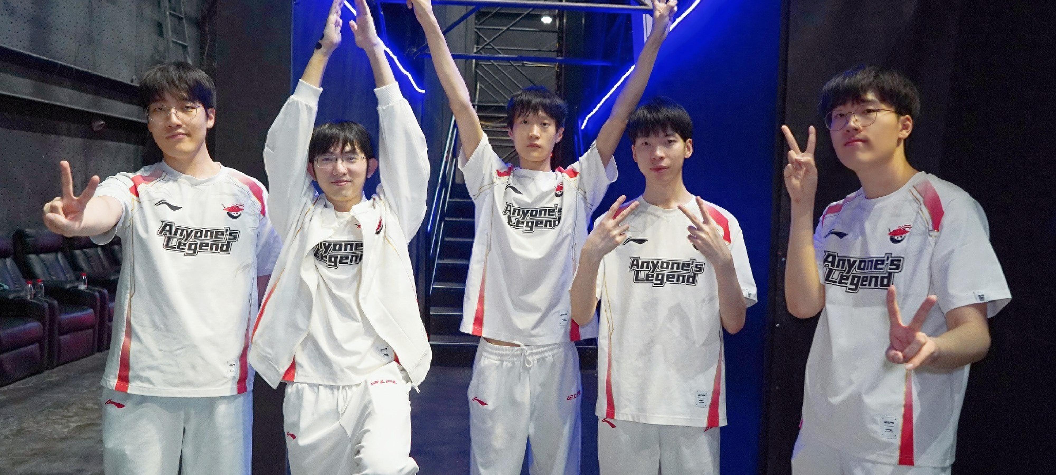 GEN轻取SHR,Jankos完成史诗逆转顶尖较量小组赛,引爆全场热议的简单介绍 GEN轻取SHR,Jankos完成史诗逆转顶尖较量小组赛,引爆全场热议的简单介绍