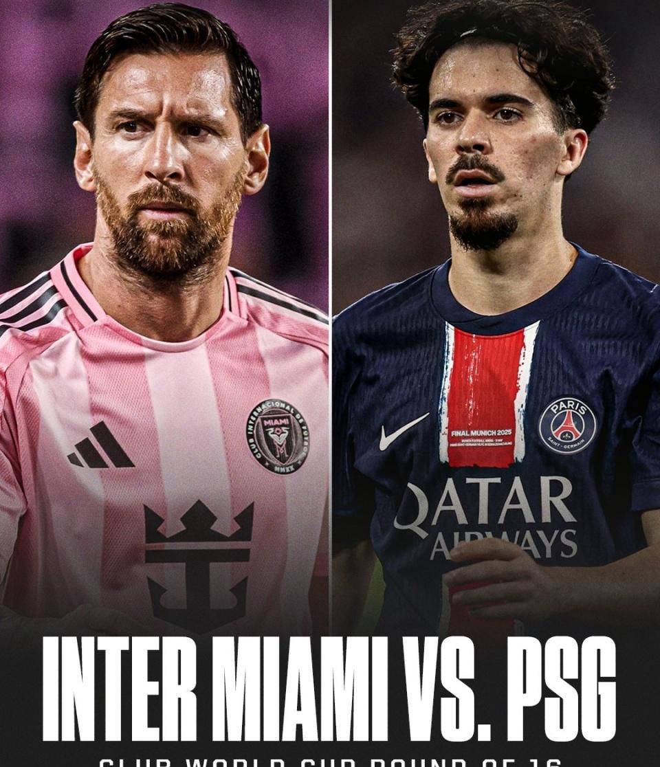 BRO鏖战V5，Lehends打出惊人五杀激烈交锋四强赛，技惊四座