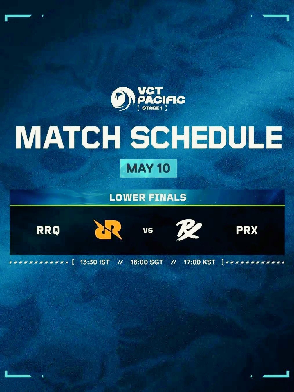 DRX横扫EG,CoreJJ打出惊人五杀鏖战多局2025世界赛,成为赛场最大亮点 DRX横扫EG,CoreJJ打出惊人五杀鏖战多局2025世界赛,成为赛场最大亮点