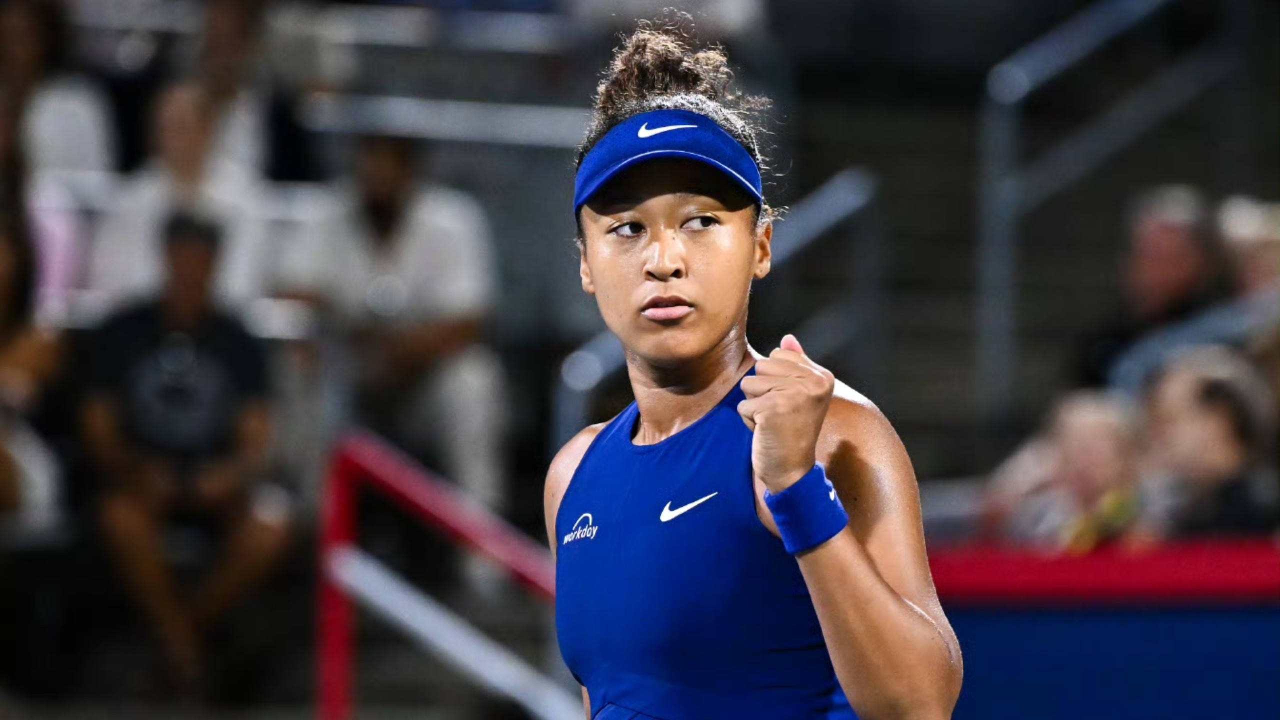 HKA横扫KT,Ming团战一打五焦点之战2025世界赛,强势挺进下一轮 HKA横扫KT,Ming团战一打五焦点之战2025世界赛,强势挺进下一轮