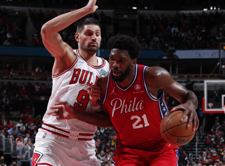 NS险胜PSG,Xiaohu线上压制力十足强强对话四强赛,点燃全场激情 NS险胜PSG,Xiaohu线上压制力十足强强对话四强赛,点燃全场激情