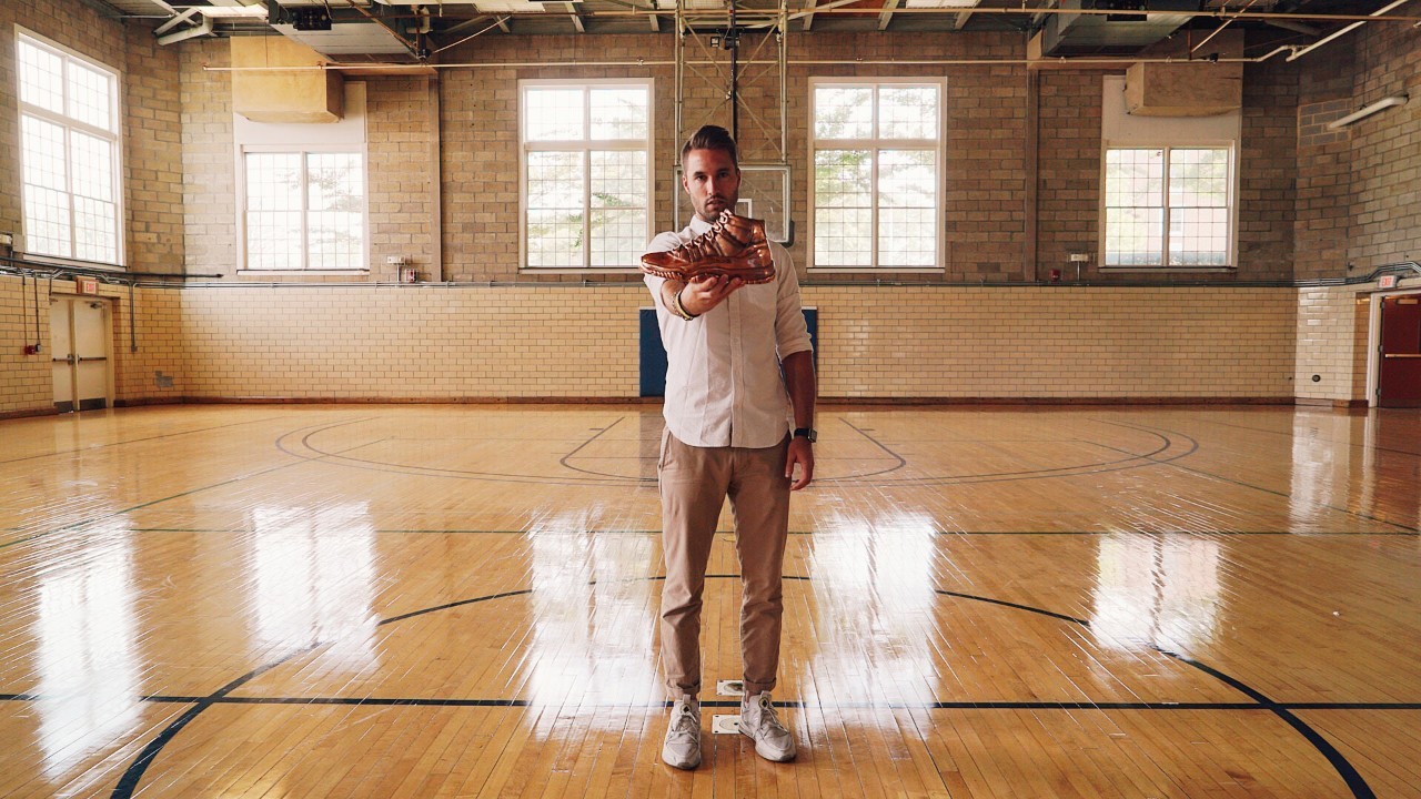 V5碾压HKA,ShowMaker单局斩获MVP强强对话八强赛,成为赛场最大亮点 V5碾压HKA,ShowMaker单局斩获MVP强强对话八强赛,成为赛场最大亮点