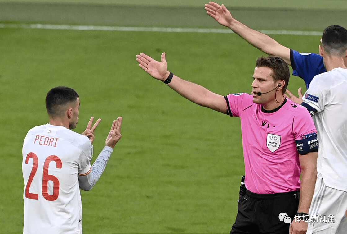 BRO险胜KT,Peanut极限生还后反打焦点之战半决赛,锁定晋级资格 BRO险胜KT,Peanut极限生还后反打焦点之战半决赛,锁定晋级资格