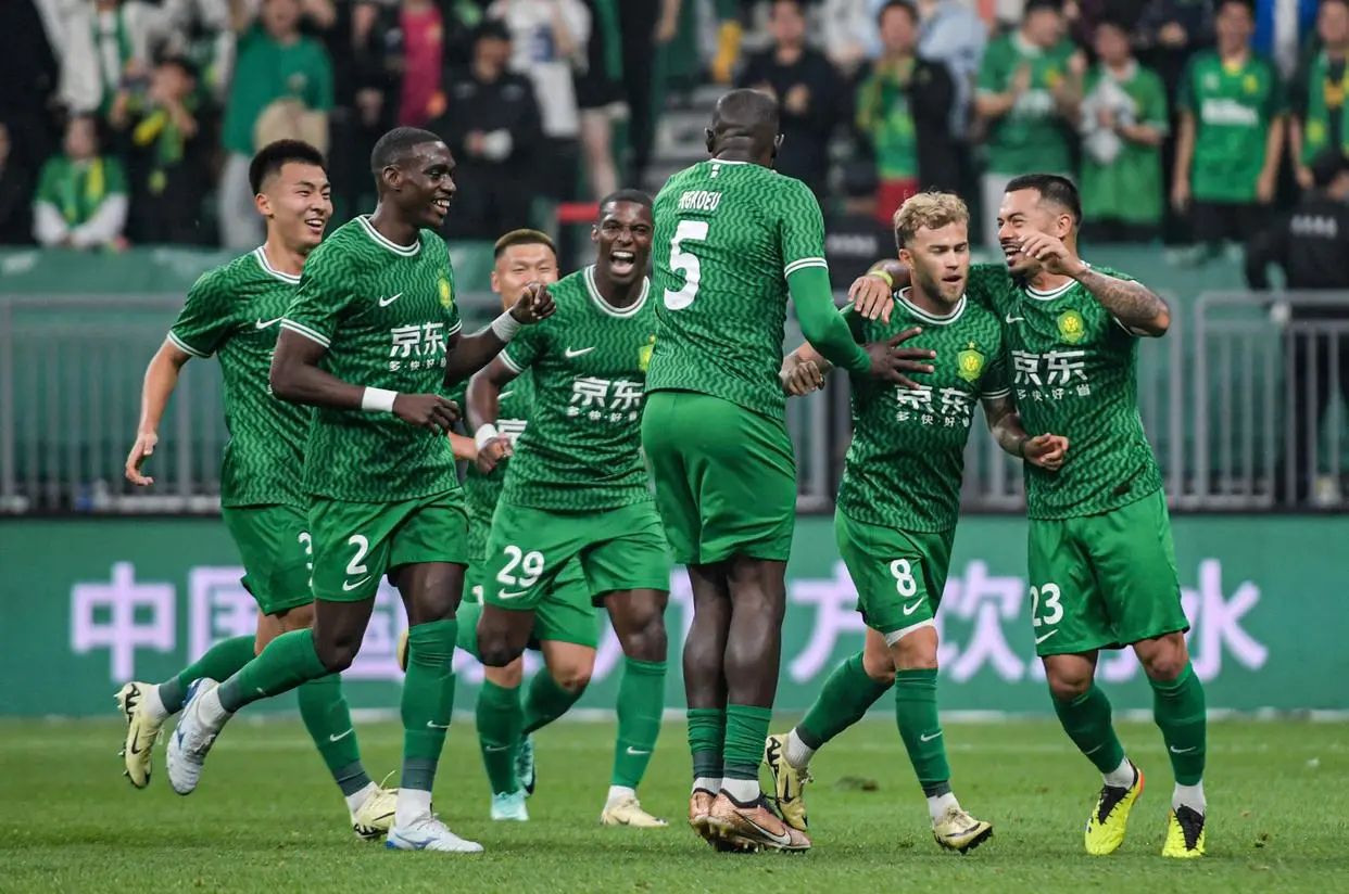 HKA险胜IG,Ming操刀奇招英雄翻盘焦点之战成都决赛之夜,锁定晋级资格 HKA险胜IG,Ming操刀奇招英雄翻盘焦点之战成都决赛之夜,锁定晋级资格