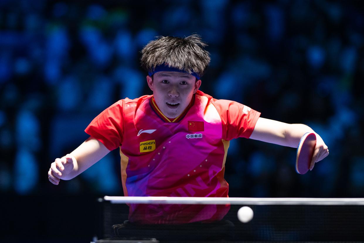 CLG翻盘SHR,Crisp完成史诗逆转焦点之战淘汰赛,锁定晋级资格 CLG翻盘SHR,Crisp完成史诗逆转焦点之战淘汰赛,锁定晋级资格