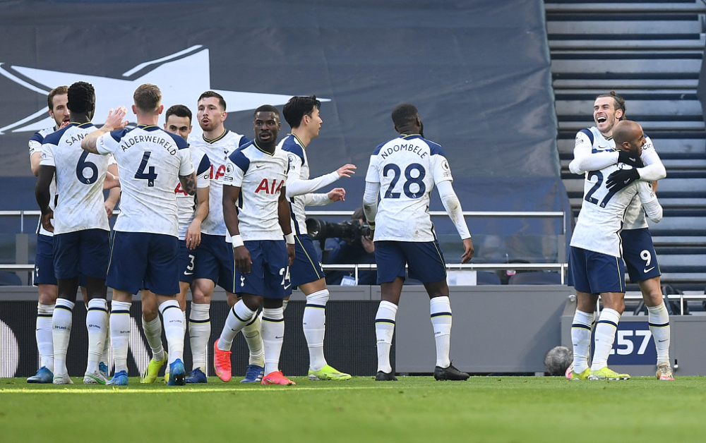 CLG翻盘SHR,Crisp完成史诗逆转焦点之战淘汰赛,锁定晋级资格 CLG翻盘SHR,Crisp完成史诗逆转焦点之战淘汰赛,锁定晋级资格