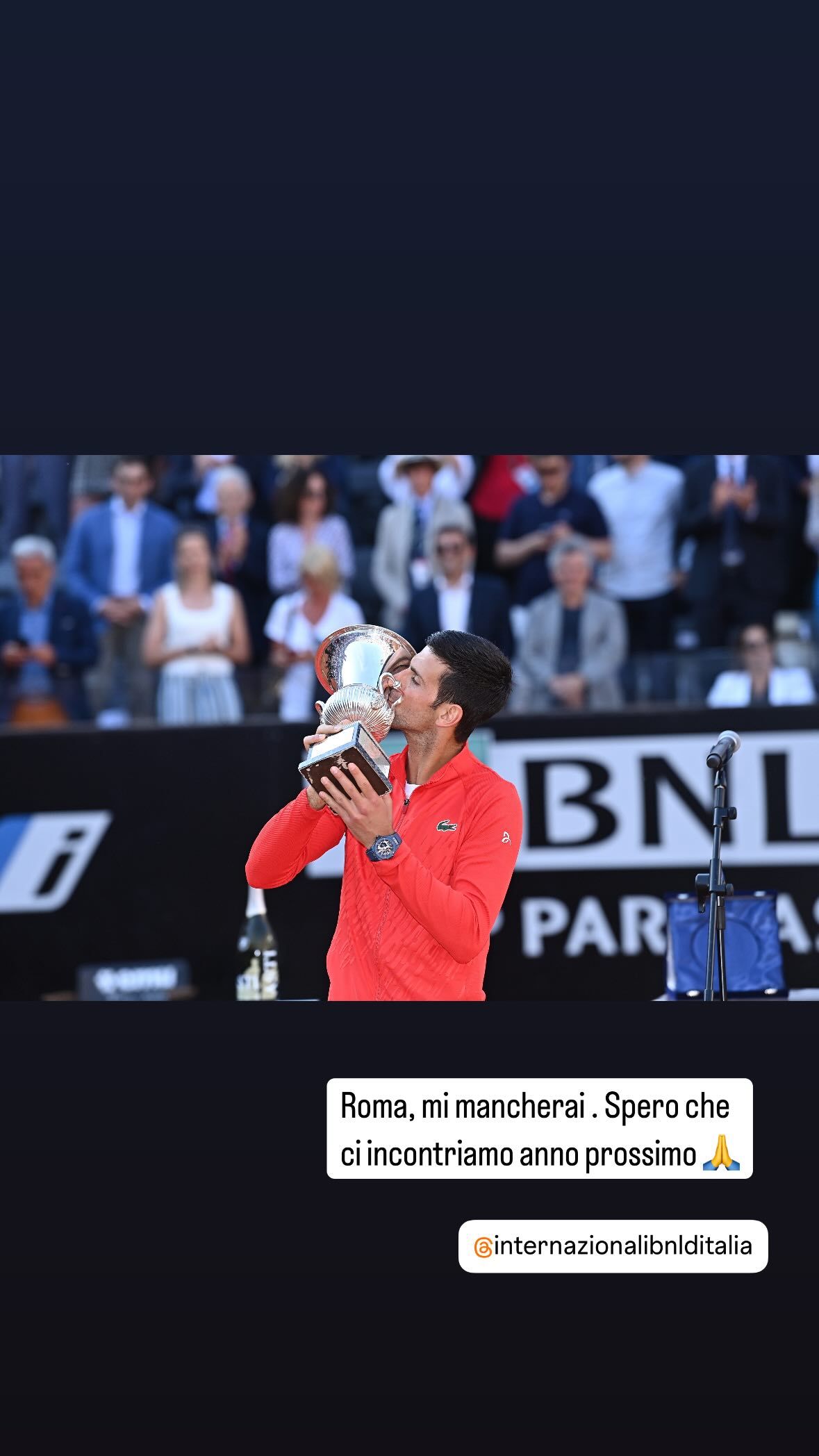 西班牙网球队力克德国网球队,德约科维奇完成帽子戏法的简单介绍 西班牙网球队力克德国网球队,德约科维奇完成帽子戏法的简单介绍