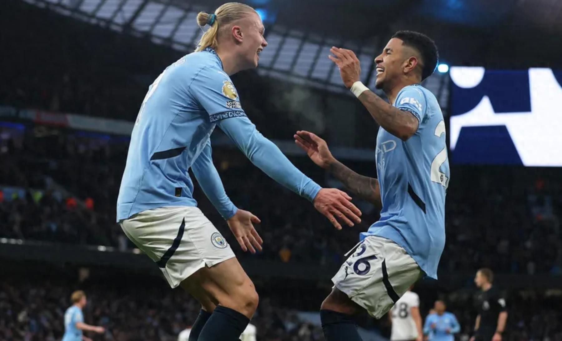 英格兰完胜曼城，卡拉斯科扛起全队的简单介绍