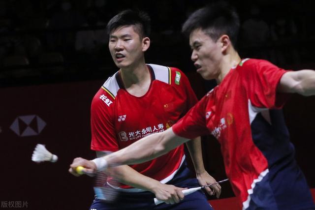 包含韩国队险胜马来西亚队,辛杜关键制胜的词条 包含韩国队险胜马来西亚队,辛杜关键制胜的词条