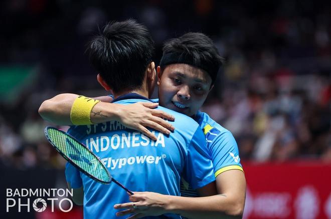 包含韩国队险胜马来西亚队,辛杜关键制胜的词条 包含韩国队险胜马来西亚队,辛杜关键制胜的词条