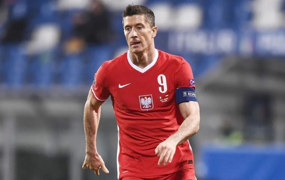 比利时险胜乌克兰，蒂亚戈带队取胜