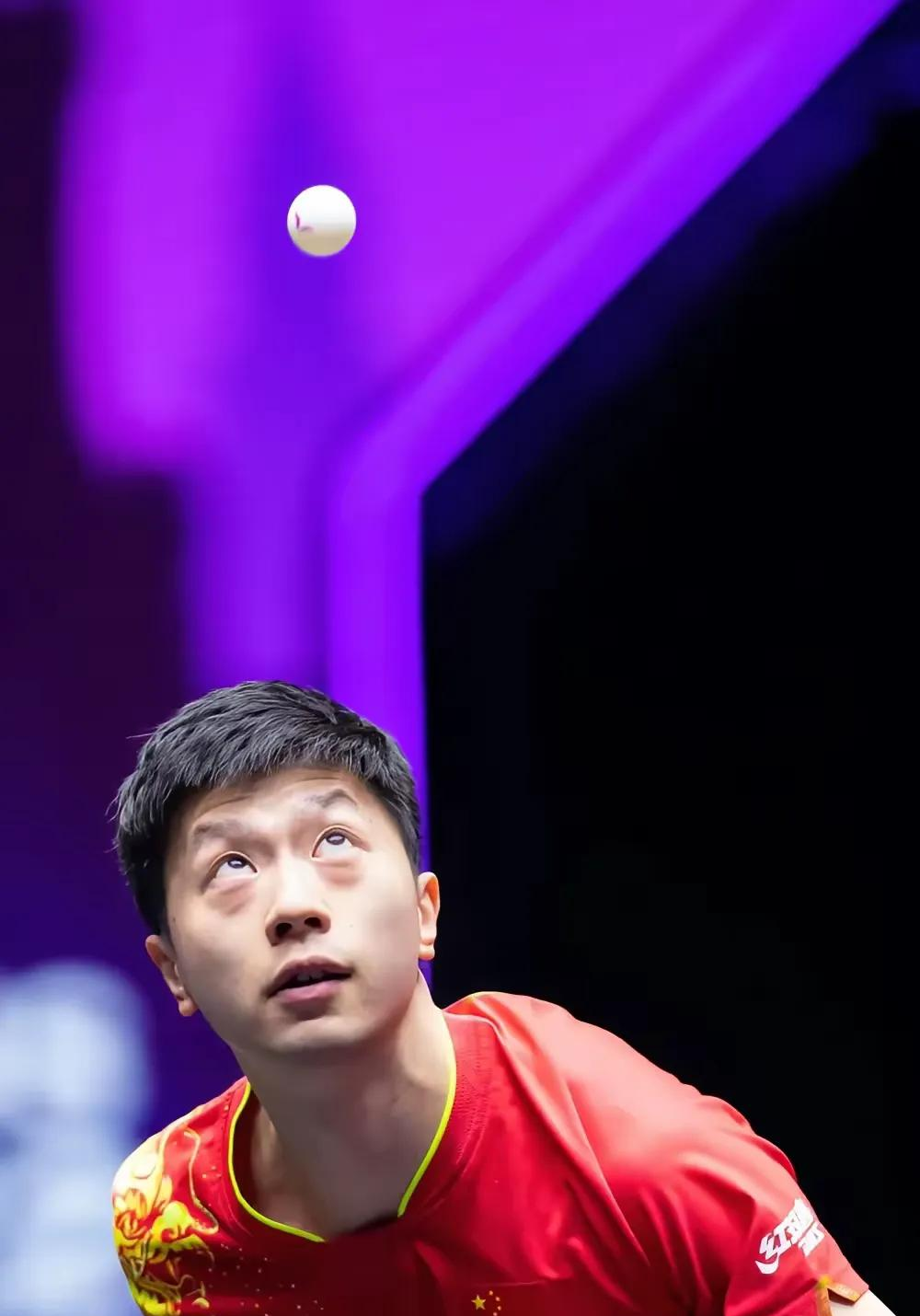 关于法国队横扫韩国队，马龙状态火热的信息