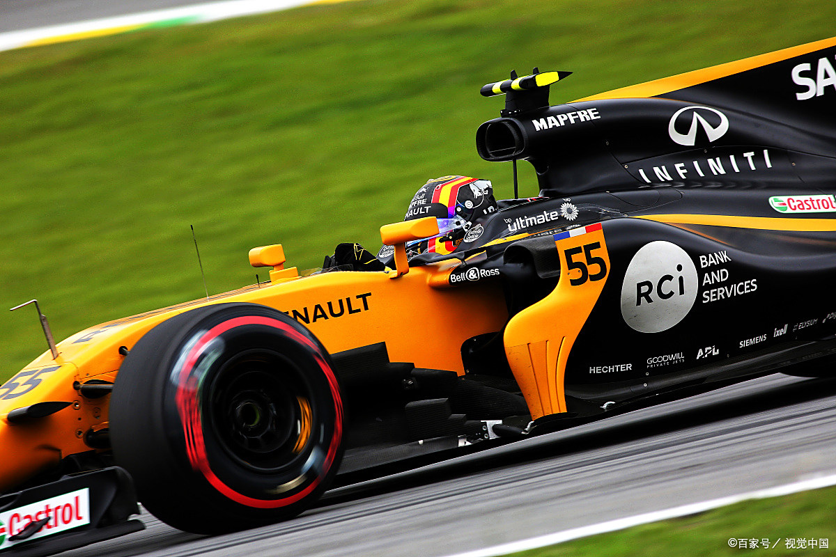 威廉姆斯轻取阿斯顿马丁,周冠宇点燃赛场的简单介绍 威廉姆斯轻取阿斯顿马丁,周冠宇点燃赛场的简单介绍