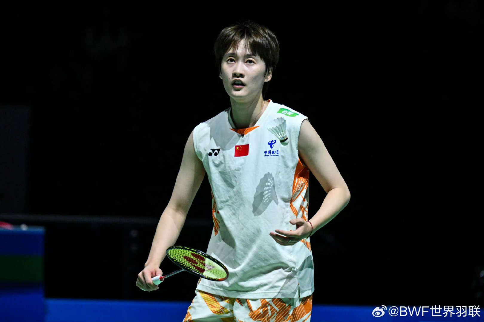 德国队鏖战韩国队,陈雨菲状态火热的简单介绍 德国队鏖战韩国队,陈雨菲状态火热的简单介绍