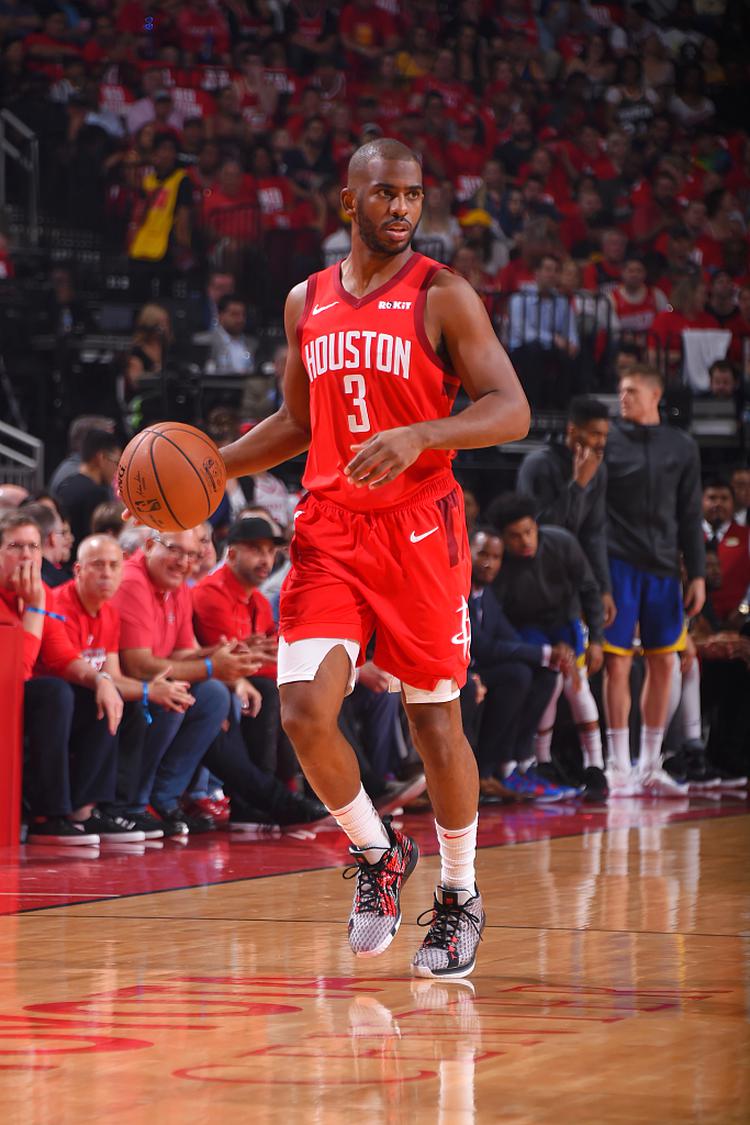 山东队险胜猛龙，保罗关键制胜的简单介绍