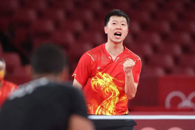 奥地利队完胜日本队，奥恰洛夫高光表现的简单介绍