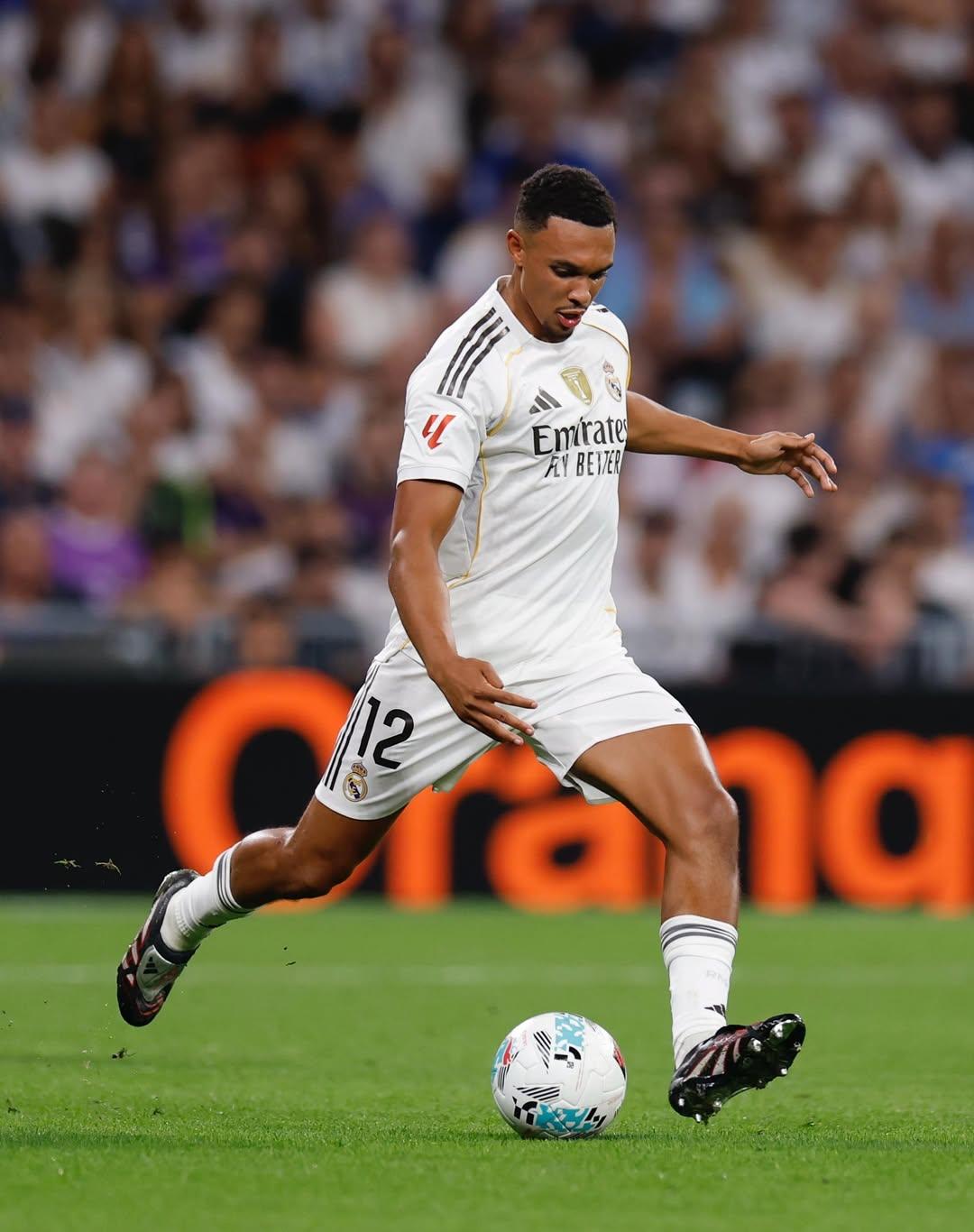 切尔西绝杀摩洛哥，贝林厄姆高光表现的简单介绍