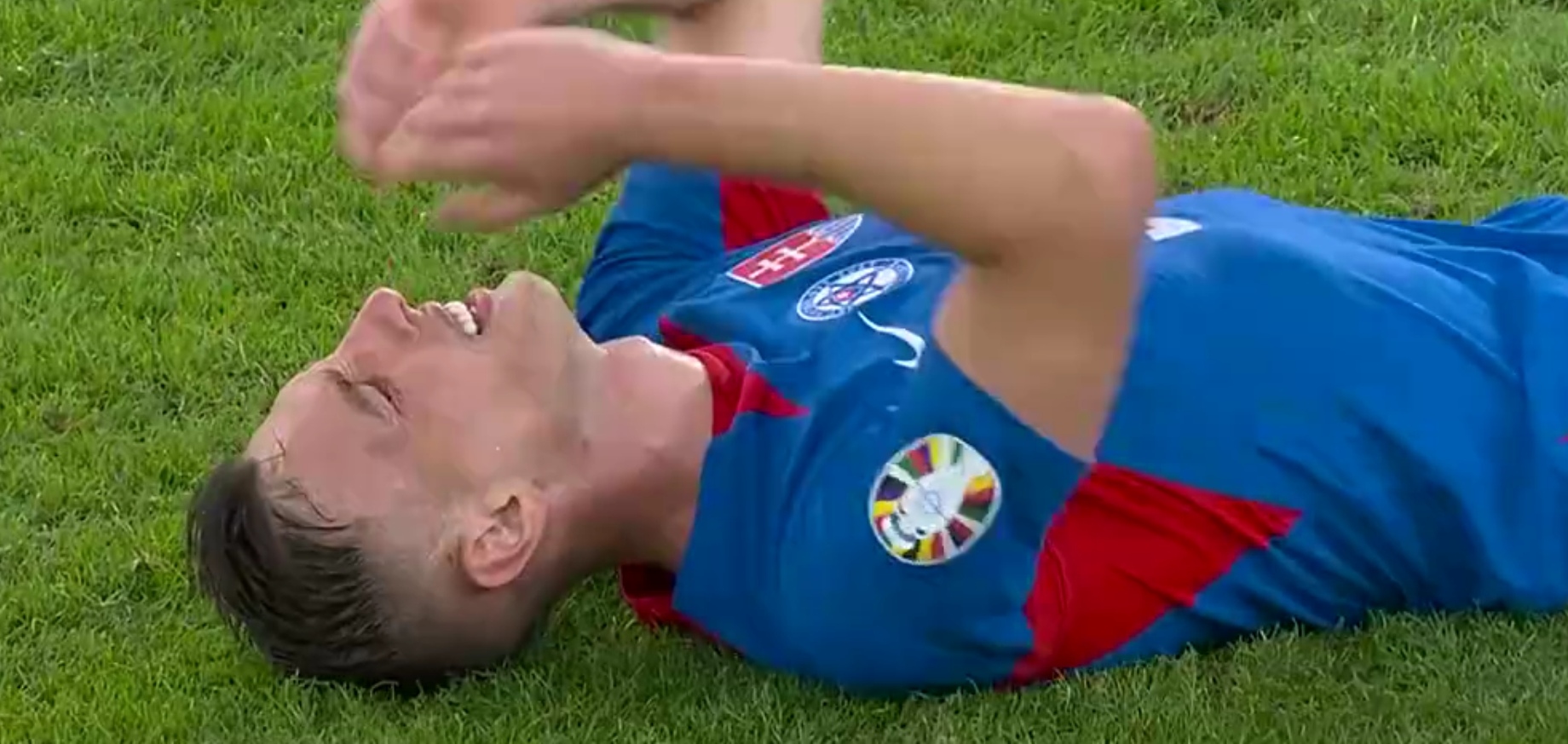 切尔西绝杀摩洛哥，贝林厄姆高光表现的简单介绍