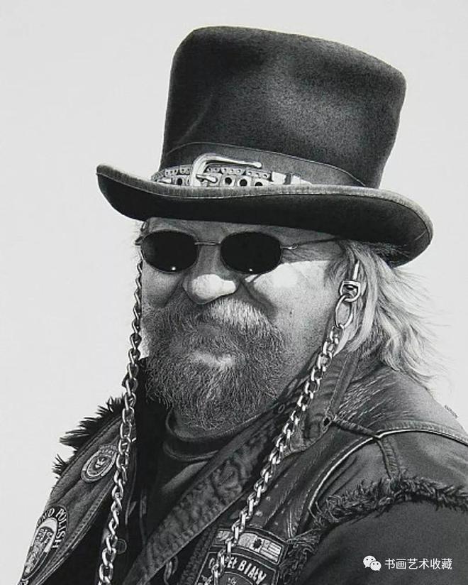 智利险胜美国，托尼点燃赛场