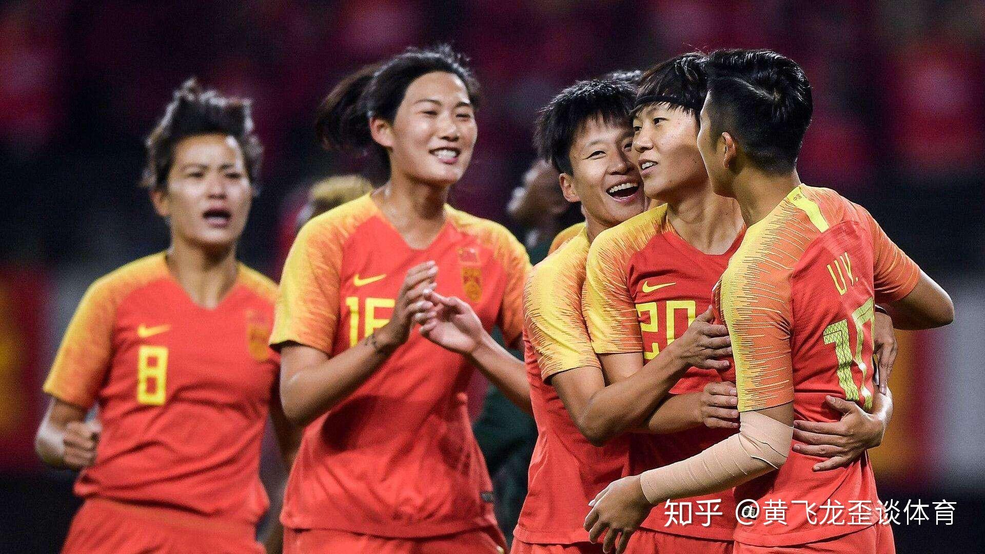 泰国队轻取印度队，辛杜扛起全队