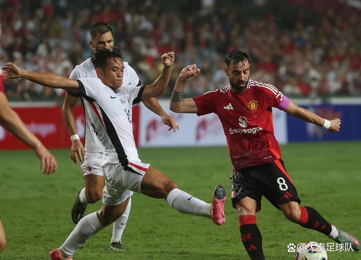 美国险胜巴西,布鲁诺扛起全队 美国险胜巴西,布鲁诺扛起全队