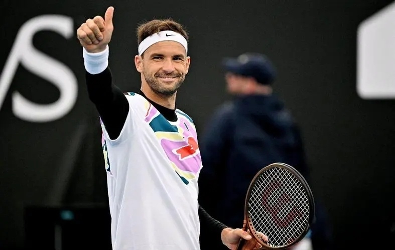 美网鏖战年终总决赛，蒂姆关键制胜