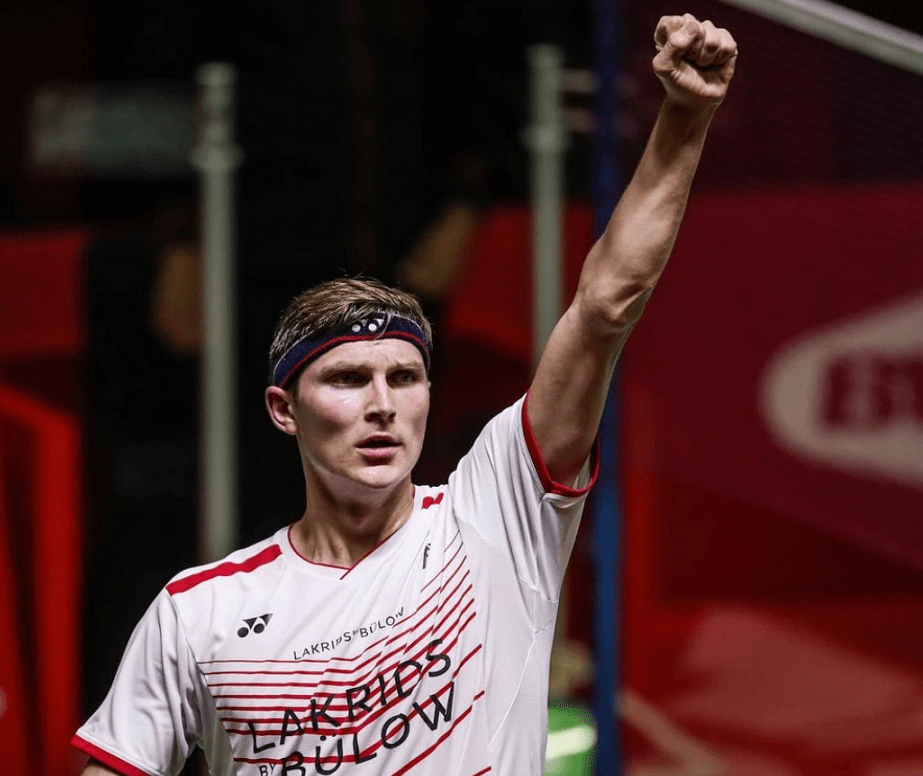 印度队逆转印尼队，安赛龙统治全场