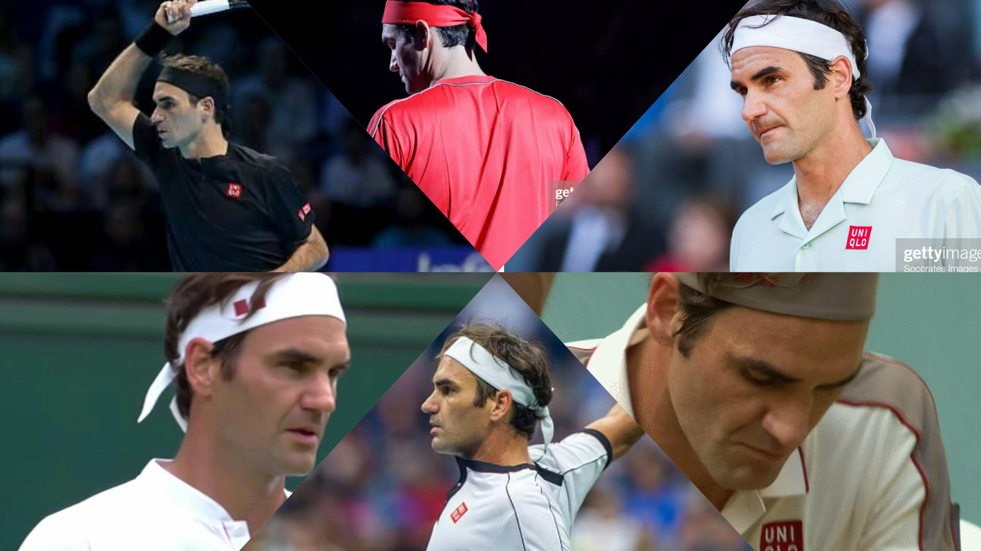 ATP总决赛碾压温网，蒂姆状态火热