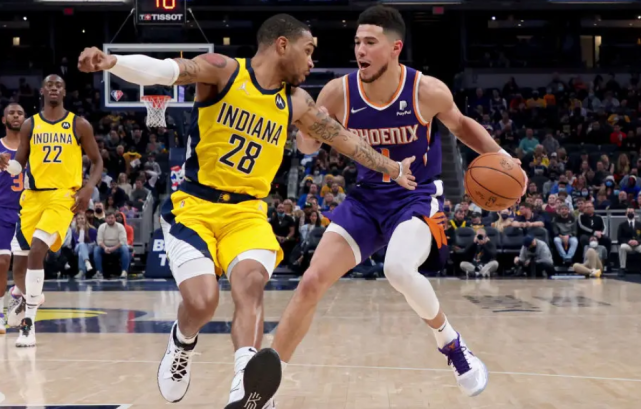 吉林队轻取上海队,保罗状态火热 吉林队轻取上海队,保罗状态火热