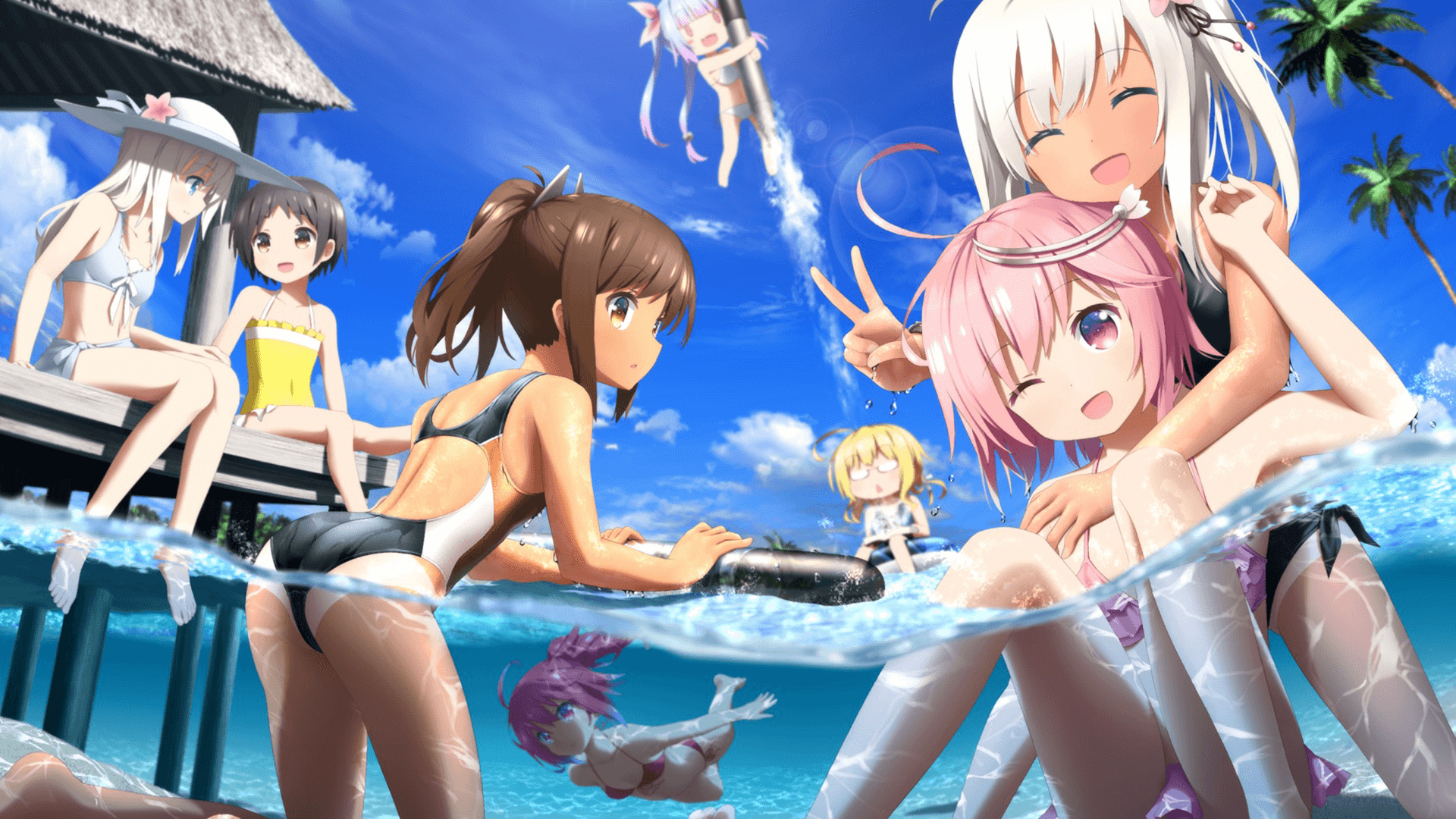 南美狂飙终结北欧童话，英伦杀手于欧冠夜主宰未来