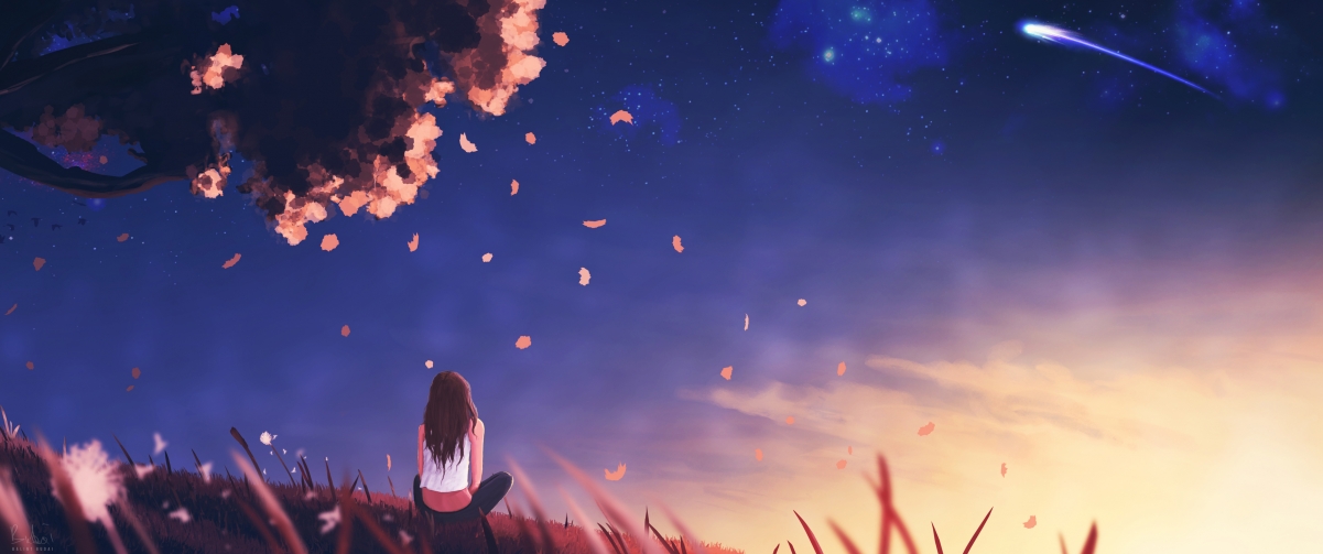 大心脏！意甲焦点战夜现惊天逆转，关键先生独闯龙潭定江山