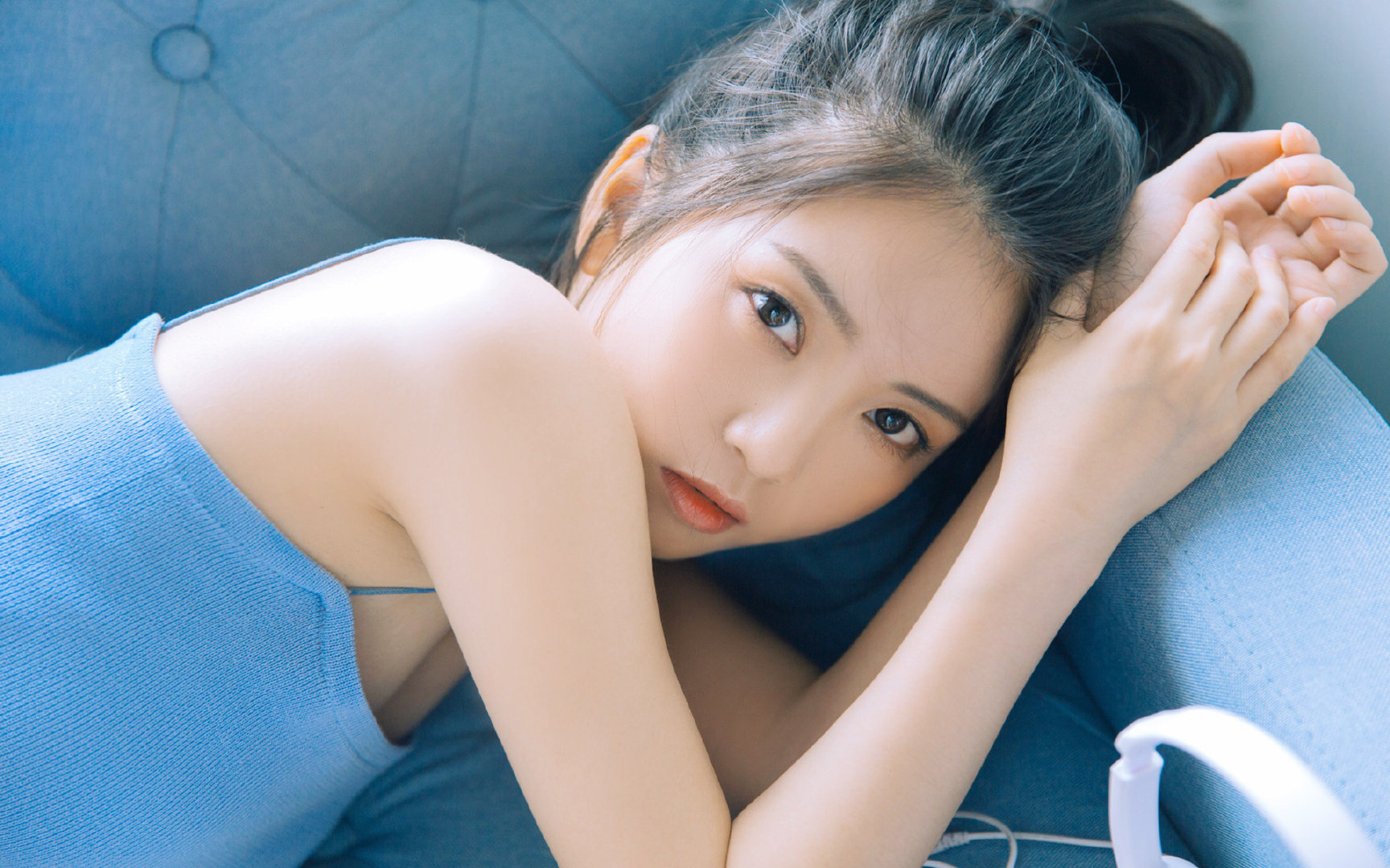 伦纳德,让攻防转换成为艺术的沉默杀手