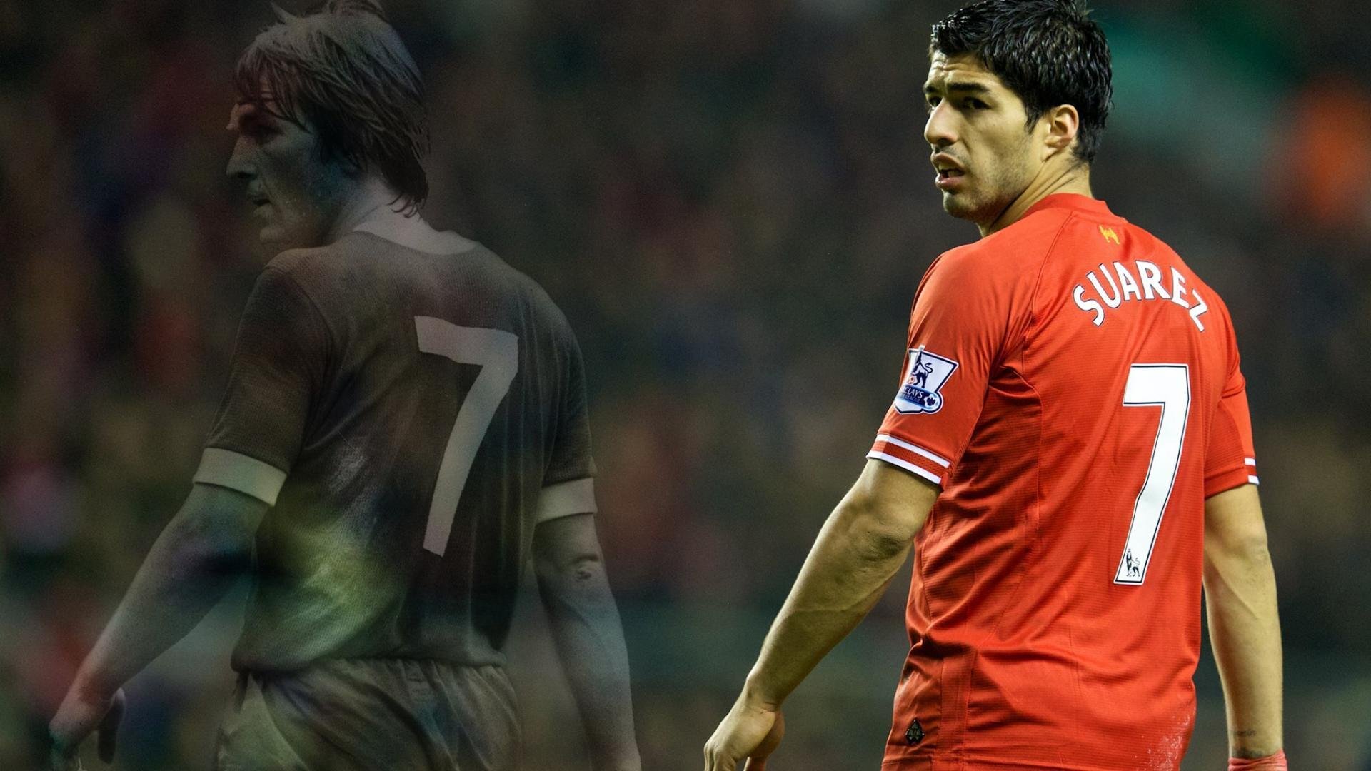 湖人决胜局带走步行者,班凯罗存在感拉满