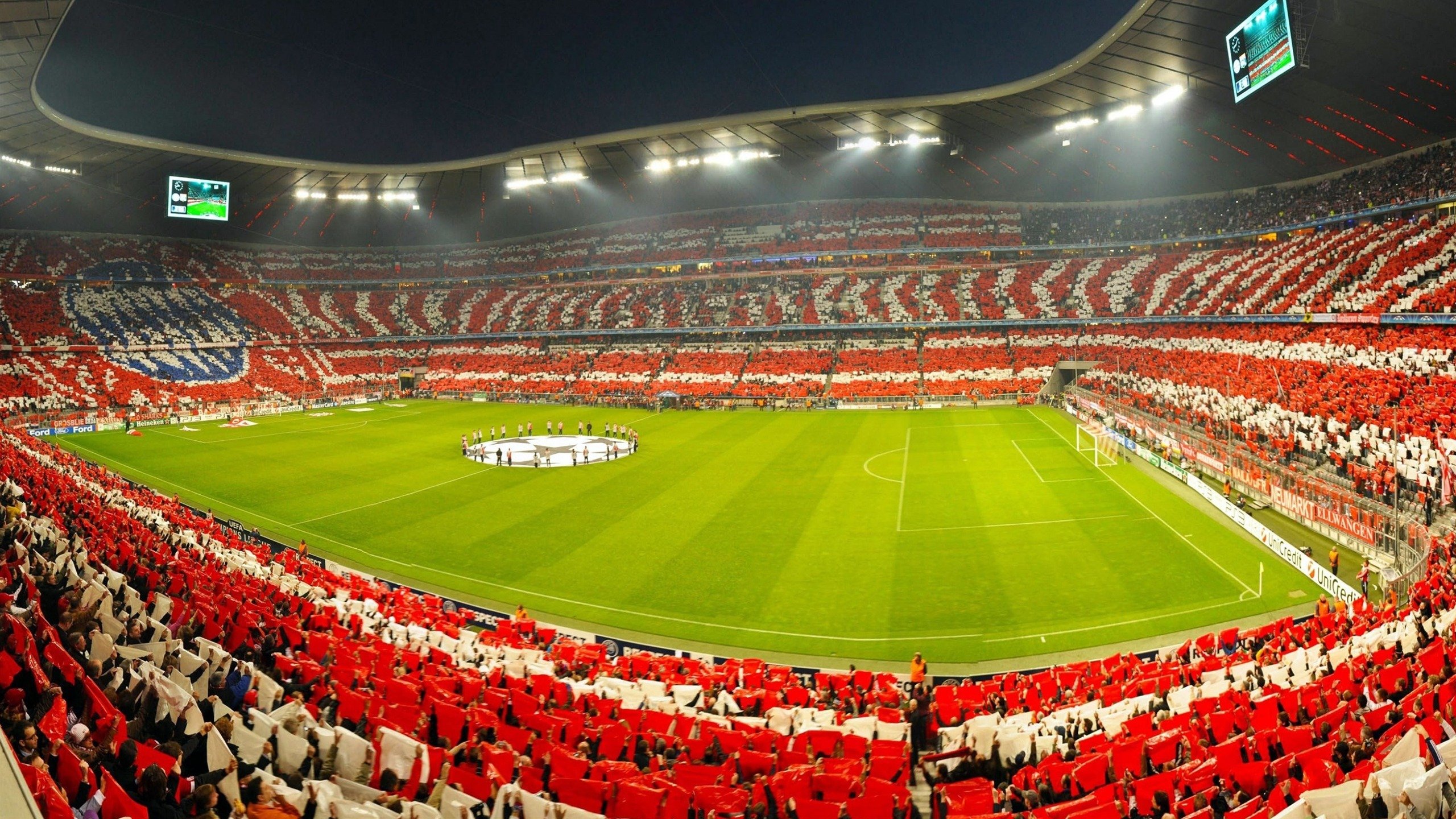 湖人决胜局带走步行者,班凯罗存在感拉满