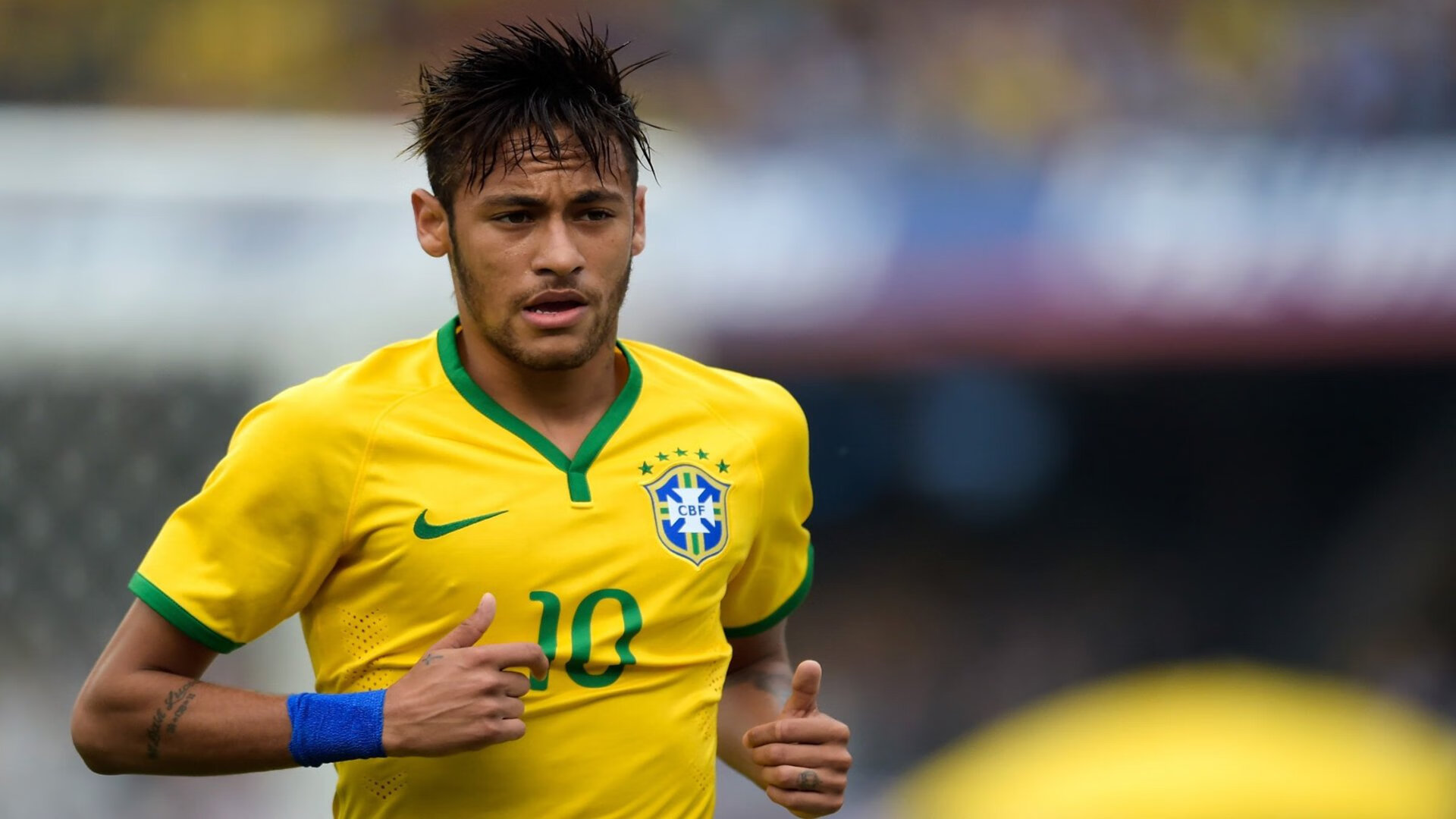 终极铁闸！恩比德筑起防守天堑，开拓者内线成狼群噩梦森林