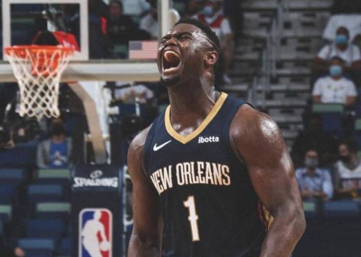 江苏队绝杀鹈鹕，米切尔状态火热