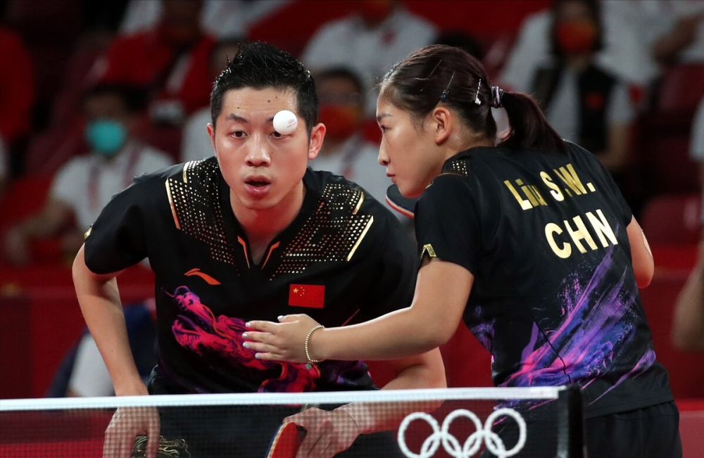 韩国队险胜马来西亚队,马琳带队取胜 韩国队险胜马来西亚队,马琳带队取胜