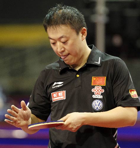 韩国队险胜马来西亚队,马琳带队取胜 韩国队险胜马来西亚队,马琳带队取胜